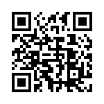 ECC12MMSD QRCode