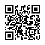 ECC12MMVN QRCode