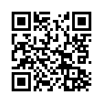 ECC13DCBD-S189 QRCode