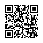 ECC13DCBH QRCode