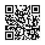 ECC13DCCD-S189 QRCode