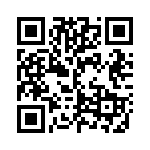 ECC13DCKD QRCode