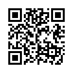 ECC13DCKS QRCode