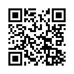 ECC13DCMD-S288 QRCode