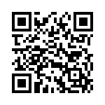 ECC13DCMD QRCode