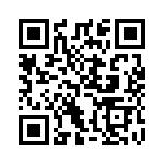 ECC13DCSH QRCode