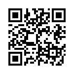 ECC13DCTD-S288 QRCode