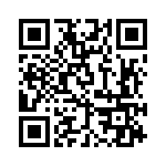 ECC13DCTD QRCode