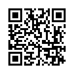 ECC13DCTH QRCode