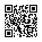 ECC13DCTS QRCode