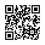 ECC13DCWH-S288 QRCode