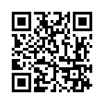 ECC13DEYS QRCode