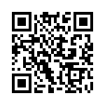 ECC13DKAI-S189 QRCode