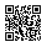 ECC13DKDI QRCode