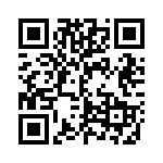 ECC13DKEI QRCode