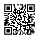 ECC13DKET-S189 QRCode