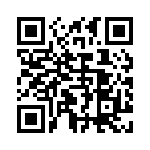 ECC13DKJD QRCode