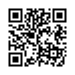 ECC13DKJH QRCode