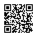 ECC13DKMT QRCode