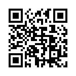 ECC13DKND QRCode