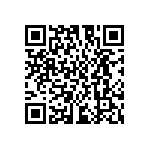 ECC13DKSN-S1354 QRCode