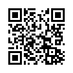 ECC13DRAH-S734 QRCode