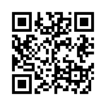 ECC13DRAI-S734 QRCode