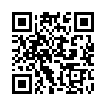 ECC13DREI-S734 QRCode