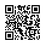 ECC13DRSI-S288 QRCode