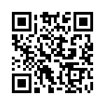 ECC13DRST-S288 QRCode