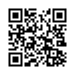 ECC13DRTF-S13 QRCode