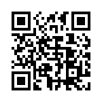 ECC13DRXH QRCode