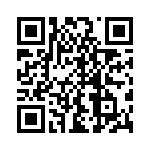 ECC13DRYH-S734 QRCode