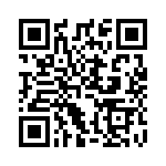 ECC13DSXI QRCode