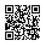 ECC13DTKH QRCode