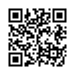 ECC13DTKS-S288 QRCode