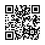 ECC13DTMN-S189 QRCode