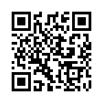 ECC13HEYN QRCode