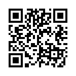 ECC15DCAD QRCode