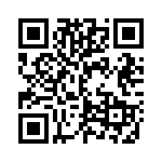 ECC15DCAN QRCode