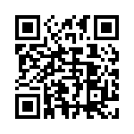 ECC15DCBN QRCode