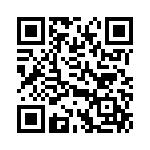 ECC15DCCD-S189 QRCode