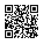 ECC15DCCN QRCode