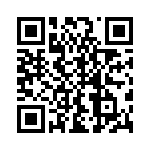 ECC15DCCS-S189 QRCode