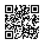 ECC15DCMH-S288 QRCode