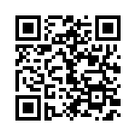 ECC15DCMI-S288 QRCode