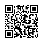 ECC15DCSS-S288 QRCode