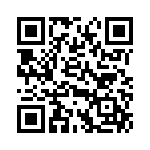 ECC15DCTD-S288 QRCode