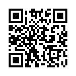 ECC15DCTH-S288 QRCode