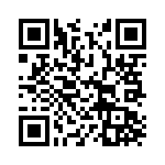 ECC15DCTH QRCode